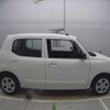 suzuki alto 2021 -SUZUKI--Alto HA37S-101290---SUZUKI--Alto HA37S-101290- image 4