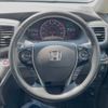 honda odyssey 2014 -HONDA--Odyssey DBA-RC1--RC1-1030060---HONDA--Odyssey DBA-RC1--RC1-1030060- image 15