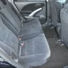 honda airwave 2008 -HONDA--Airwave GJ1--1301293---HONDA--Airwave GJ1--1301293- image 31