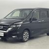 nissan serena 2019 -NISSAN--Serena DAA-GFC27--GFC27-156725---NISSAN--Serena DAA-GFC27--GFC27-156725- image 4