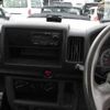 mitsubishi minicab-truck 2010 -MITSUBISHI--Minicab Truck U61T--U61T-1601707---MITSUBISHI--Minicab Truck U61T--U61T-1601707- image 7