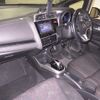 honda fit 2014 -HONDA--Fit GP5-3046479---HONDA--Fit GP5-3046479- image 5