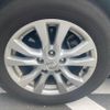 nissan teana 2019 -NISSAN--Teana DBA-L33--L33-116910---NISSAN--Teana DBA-L33--L33-116910- image 6
