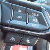 mazda cx-5 2021 -MAZDA 【郡山 300ﾃ323】--CX-5 KF5P--500234---MAZDA 【郡山 300ﾃ323】--CX-5 KF5P--500234- image 17