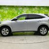 toyota harrier 2014 quick_quick_DBA-ZSU65W_ZSU65-0002982 image 2