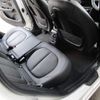 bmw 2-series 2017 -BMW 【名変中 】--BMW 2 Series 2C20--0V496477---BMW 【名変中 】--BMW 2 Series 2C20--0V496477- image 27