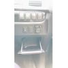 toyota estima-hybrid 2013 CFJ1577050 image 19