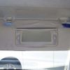 honda n-wgn 2014 -HONDA--N WGN DBA-JH1--JH1-1042842---HONDA--N WGN DBA-JH1--JH1-1042842- image 46