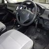 toyota corolla-axio 2017 -TOYOTA--Corolla Axio NRE161-0027702---TOYOTA--Corolla Axio NRE161-0027702- image 4