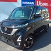 nissan roox 2020 -NISSAN--Roox 5AA-B44A---0018665---NISSAN--Roox 5AA-B44A---0018665- image 1