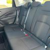 nissan note 2021 CFJ1730748 image 7