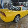 honda nsx 1992 AUTOSERVER_15_4993_713 image 33