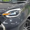 toyota sienta 2023 -TOYOTA--Sienta 6AA-MXPL10G--MXPL10-1077686---TOYOTA--Sienta 6AA-MXPL10G--MXPL10-1077686- image 13