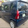 daihatsu tanto 2023 CFJ1808117 image 10