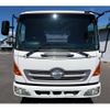 hino ranger 2005 CFJ0952992 image 2