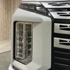 mitsubishi delica-d5 2022 -MITSUBISHI--Delica D5 3DA-CV1W--CV1W-4004245---MITSUBISHI--Delica D5 3DA-CV1W--CV1W-4004245- image 24