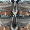 nissan sylphy 2016 quick_quick_DBA-TB17_TB17-025710 image 20