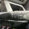 daihatsu wake 2017 CFJ1713635 image 7