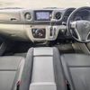 nissan caravan-van 2018 -NISSAN--Caravan Van LDF-VW2E26--VW2E26-107538---NISSAN--Caravan Van LDF-VW2E26--VW2E26-107538- image 2