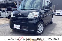 daihatsu tanto 2016 CFJ1277978