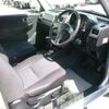 mitsubishi pajero-mini 2006 -MITSUBISHI--Pajero mini H58A-0707698---MITSUBISHI--Pajero mini H58A-0707698- image 9