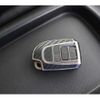 toyota hiace-van 2014 quick_quick_QDF-KDH201V_KDH201-0153258 image 20