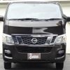 nissan nv350-caravan-van 2012 quick_quick_CBF-VR2E26_VR2E26-002370 image 6