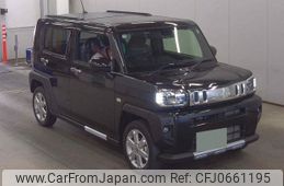 daihatsu taft 2024 quick_quick_5BA-LA900S_LA900S-0177644