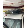mercedes-benz c-class-station-wagon 2010 -MERCEDES-BENZ--Benz C Class Wagon DBA-204254--WDD2042542F373547---MERCEDES-BENZ--Benz C Class Wagon DBA-204254--WDD2042542F373547- image 7