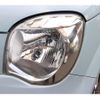 nissan moco 2012 quick_quick_DBA-MG33S_MG33S-195385 image 15