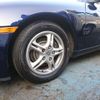 porsche boxster 2001 -PORSCHE 【船橋 300ｽ3820】--Porsche Boxster 98665--1U602440---PORSCHE 【船橋 300ｽ3820】--Porsche Boxster 98665--1U602440- image 8