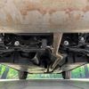 toyota harrier 2024 CFJ1759093 image 19