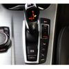 bmw x3 2016 CFJ1618500 image 25
