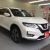 nissan x-trail 2017 -NISSAN--X-Trail DBA-NT32--NT32-073610---NISSAN--X-Trail DBA-NT32--NT32-073610- image 5