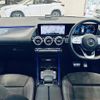 mercedes-benz gla-class 2020 -MERCEDES-BENZ--Benz GLA 3DA-247713M--W1N2477132J121569---MERCEDES-BENZ--Benz GLA 3DA-247713M--W1N2477132J121569- image 16