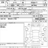 toyota roomy 2024 -TOYOTA 【山梨 501な9286】--Roomy M900A-1113690---TOYOTA 【山梨 501な9286】--Roomy M900A-1113690- image 3