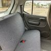 suzuki alto 2024 CFJ1690550 image 23