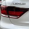 lexus ls 2017 -LEXUS 【徳島 300ﾏ243】--Lexus LS USF40--5146652---LEXUS 【徳島 300ﾏ243】--Lexus LS USF40--5146652- image 12