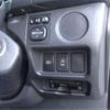 toyota hiace-wagon 2019 CFJ1432911 image 21