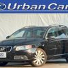 volvo v70 2012 quick_quick_DBA-BB4164TW_YV1BW485BD1254268 image 1