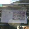 nissan serena 2019 -NISSAN--Serena C27--C27-015557---NISSAN--Serena C27--C27-015557- image 37