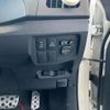 toyota prius 2012 CFJ1616330 image 16