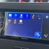 suzuki wagon-r 2018 CFJ1640987 image 11