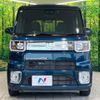daihatsu wake 2021 -DAIHATSU--WAKE 3BA-LA700S--LA700S-0168546---DAIHATSU--WAKE 3BA-LA700S--LA700S-0168546- image 14