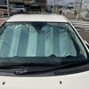 toyota prius 2009 CFJ1653724 image 8