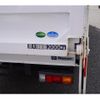 mitsubishi-fuso canter 2018 CFJ1505227 image 35