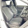mitsubishi eclipse-cross 2021 CFJ1678205 image 5