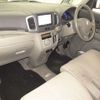 suzuki spacia 2014 -SUZUKI--Spacia MK32S--182352---SUZUKI--Spacia MK32S--182352- image 5