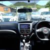 subaru impreza 2014 GOO_JP_700072025530250725001 image 9