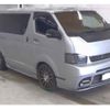 toyota hiace-van 2015 quick_quick_LDF-KDH206V_KDH206-8094380 image 1